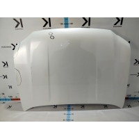 Капот Lexus GX460 2009- 5330160640