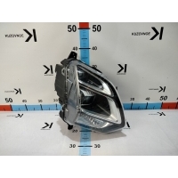 Фара Omoda C5 2021- 605000606AA
