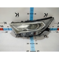 Фара Toyota Rav4 XA50 2018- 8118542A20, 8118542A32
