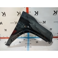 Крыло Toyota Rav4 XA50 2018- 5381142330, 538110R160