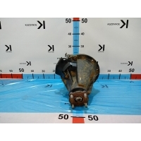 Редуктор Toyota Fortuner 2021 411100K630