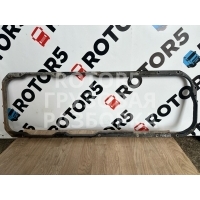 Поддон DAF XF 105 2011 0963127