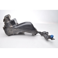 Volvo xc40 s90 xc60 ii v60 ii s60 iii 2.0 d3 d4 бачёк adblue 31669394