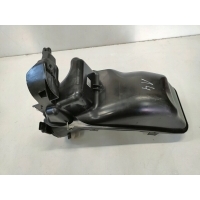 Volvo xc - 90 xc - 60 ii v60 v90 s60 бачёк adblue насос p - 31405814 31669394