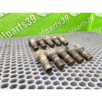 Колесные болты Mercedes-Benz E-Class W211 2002 A2114010370, A0009904907, 2114010370