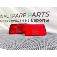 Фонари Bmw 5-Series E39 Touring 2000 63218371329, 6321 8371329, 63218371330, 63218371325, 63218371326, 8361673