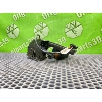 Замок стекла багажника Bmw 5-Series E39 Touring 2000 51248238469, 5124 8238469, 6131 8381137, 67118384069, 51248172157