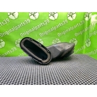 Воздухозаборник Bmw 5-Series E39 Touring 2000 64318379620, 6431 8379620