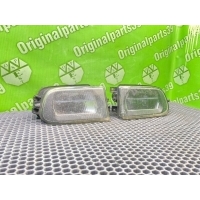 Птф Bmw 5-Series E39 Touring 2000 63178377941, 6317 8377941, 63178377942, 61138352390, 63217160780, 63217160781