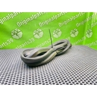 Уплотнитель двери Bmw 5-Series E39 Touring 2000 51229070563
