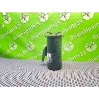Корпус топливного фильтра Volkswagen Passat B6 Variant 2006 3C0127400A, 3C0127400