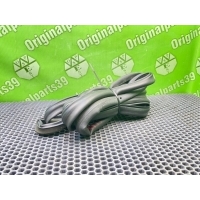 Уплотнитель двери Bmw 5-Series E39 Touring 2000 51219069322, 5121 9069322
