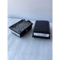 Радар distronic мерседес w205 w217 w222 a0009002203