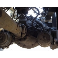 Редуктор заднего моста R780 2.92 Scania 3-series R 1722313