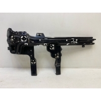усилитель бампера MINI Cooper HATCH F56 2013-2018 51127411145, 7411145