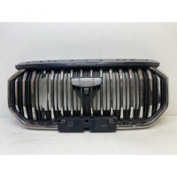 решетка радиатора Geely Okavango 1 2024- 8893074399, 8893074450
