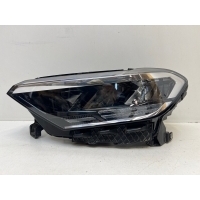 фара VOLKSWAGEN POLO 2 2020- 6N5941005A