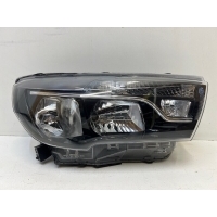 фара LADA VESTA 2180 2015- 8450006952