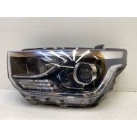 фара HYUNDAI Grand Starex 2 2017-2021 921014H610, 92101-4H610