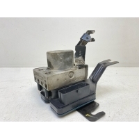 блок abs RENAULT DUSTER 2 2020- 476607477r