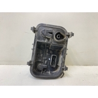 Плата заднего фонаря RENAULT DUSTER 2 2020- 265557766R, 265557766 R