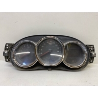 панель приборов RENAULT DUSTER 2 2020- 248106959R, 248100413R