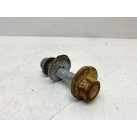 болт RENAULT DUSTER 2 2020- 8200835820, HLL00101