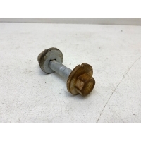 болт RENAULT DUSTER 2 2020- 8200835820, HLL00101