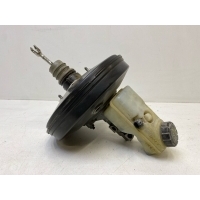 вакуумный усилитель RENAULT DUSTER 2 2020- 472107999r, 460112629R