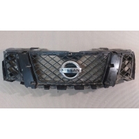 Nissan oe 62310 5x00a