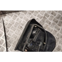 Фара tylnej крышки багажника volkswagen sharan 7m8 , 7m9 , 7m6 7m0945257a 1.9l дизель 1999