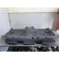 Покрытие форд mondeo мк iv 07 - 14r