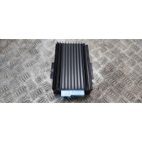 Усилитель аудио bose мерседес мл i w163 a1638201889