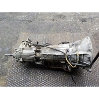 Джип cherokee кдж 2.8 crd кпп автоматическая p52853123ad