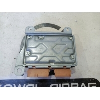 HYUNDAI TUCSON 4 IV 95910 - CZ000 SENSOR AIRBAG
