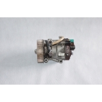 Renault oe 8200707450a тнвд