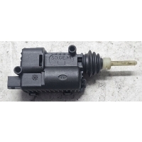 Opel oe 13224654 шток босоножки топлива