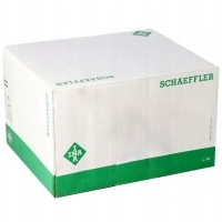Генератор - муфта jednokierunkowe schaeffler ina 535 0194 10