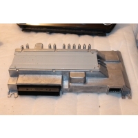 Усилитель audi oe 4n0035223a