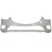 MAZDA 6 (GJ) , 12.14 - 04.18 ZDERZAK PRZEDNI GHP9 - 50031