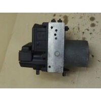 Bmw e39 насос абс 0265223001