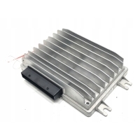 Усилитель audi a6 c8 8y0035465a