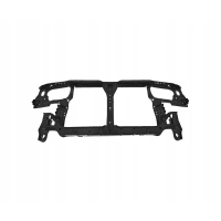 Усиление ведущие передняя hyundai elantra 2000 - 2003 641002d011
