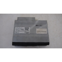 Land rover oe xqe500202