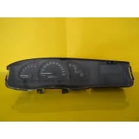 Спидометр opel vectra b 2.0 бензин 1998 09134528ls nr144