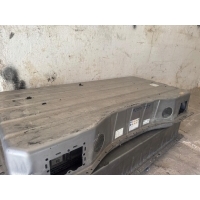 Блок блок управления батареи smart 451 a7899010100