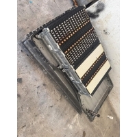 Блок блок управления батареи smart 451 a7899010100