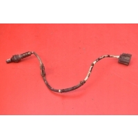 Лямбда зонд lfh2 - 18861 mazda 6 1 i gg 2.0 16v 147 л.с. рестайлинг 2005 - 2007