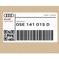 Диск сцепление i диск прижимная audi a3 q2 rs3