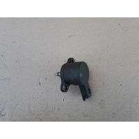Регулятор давления топлива 2.0 hdi citroen peugeot xsara пикассо 0281002872